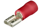 Työkalut - KNIPEX Lattapistoholkit, eristetty - 97 99 010