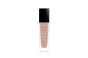 Meikit - Lancôme Teint Miracle kosteuttava meikkivoide SPF15 - 3614271438058