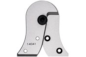 Työkalut - KNIPEX Vaijeri- ja kaapelileikkurit - 95 79 600