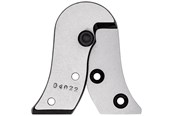 Työkalut - KNIPEX Vaijeri- ja kaapelileikkurit - 95 79 445