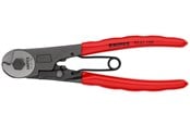 Työkalut - KNIPEX Bowdenkaapelileikkuri - 95 61 150