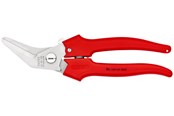 Työkalut - KNIPEX Yhdistelmäsakset - 95 05 185