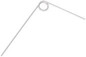 Työkalut - KNIPEX Putkileikkuri, muoviputkiin, (Sähköasennus) - 94 19 185 02