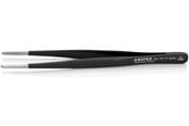 Työkalut - KNIPEX Yleiskäyttöiset pinsetit, ESD - 92 78 77 ESD