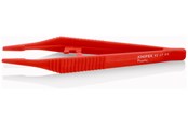 Työkalut - KNIPEX Muoviset pinsetit - 92 69 84