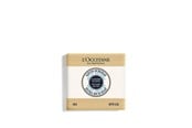 Vartalonhoito - L'Occitane Shea Milk Extra Rich Soap - 100g - 3253581680513