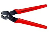 Käsityökalut - KNIPEX Loveamispihdit - 90 61 20 EAN