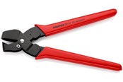 Käsityökalut - KNIPEX Loveamispihdit - 90 61 16 EAN