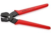Käsityökalut - KNIPEX Loveamispihdit - 90 61 16
