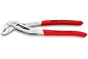 Työkalut putkitöihin - KNIPEX Alligator®, Vesipumppupihdit - 88 03 250