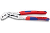 Työkalut putkitöihin - KNIPEX Cobra®, Hightech-vesipumppupihdit - 87 05 250