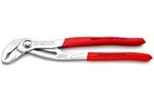 Työkalut putkitöihin - KNIPEX Cobra®, Hightech-vesipumppupihdit - 87 03 300
