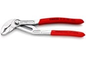 Työkalut putkitöihin - KNIPEX Cobra®, Hightech-vesipumppupihdit - 87 03 180