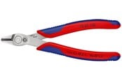 Käsityökalut - KNIPEX Electronic Super Knips® XL - 78 03 140