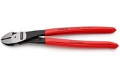 Käsityökalut - KNIPEX Voimasivuleikkuri - 74 21 250