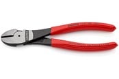 Käsityökalut - KNIPEX Voimasivuleikkuri - 74 01 180