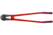 Käsityökalut  - KNIPEX Pulttisakset - 71 72 910