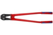 Käsityökalut - KNIPEX Pulttisakset - 71 72 760