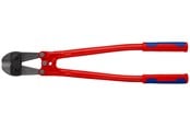 Käsityökalut  - KNIPEX Pulttisakset - 71 72 610