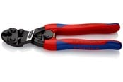 Käsityökalut - KNIPEX CoBolt®, Voimaleikkurit - 71 42 200