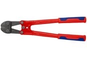 Käsityökalut - KNIPEX Pulttisakset - 71 72 460