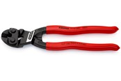 Käsityökalut - KNIPEX CoBolt®, Voimaleikkurit - 71 41 200