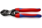 Käsityökalut - KNIPEX CoBolt®, Voimaleikkurit - 71 32 200