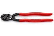 Käsityökalut  - KNIPEX CoBolt® XL, Voimaleikkurit - 71 31 250