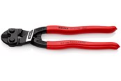 Käsityökalut - KNIPEX CoBolt®, Voimaleikkurit - 71 31 200