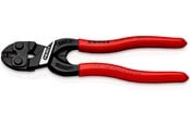 Käsityökalut - KNIPEX CoBolt® S, Voimaleikkurit - 71 31 160