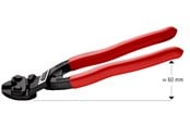 Käsityökalut - KNIPEX CoBolt®, Voimaleikkurit - 71 21 200