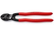 Käsityökalut  - KNIPEX CoBolt® XL, Voimaleikkurit - 7101250
