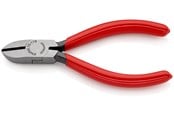 Käsityökalut - KNIPEX Sivuleikkuri - 70 01 110 EAN