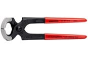 Työkalut - KNIPEX Vasarapihdit - 51 01 210 SB
