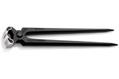 Työkalut - KNIPEX Kengityspihdit, (Autonkorin irrotuspihdit) - 55 00 300
