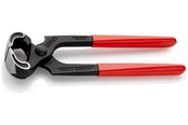 Työkalut - KNIPEX Hohtimet - 50 01 210