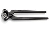 Työkalut - KNIPEX Hohtimet - 50 00 250