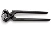 Työkalut - KNIPEX Hohtimet - 50 00 225