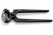 Työkalut - KNIPEX Hohtimet - 50 00 180