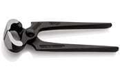 Työkalut - KNIPEX Hohtimet - 50 00 160
