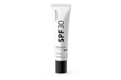 Vartalonhoito - Mádara Madara Plant Stem Cell Age Defying Sunscreen SPF30 - 40072283