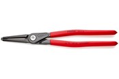 Työkalut - KNIPEX Tarkkuuslukkorengaspihdit, sisärenkaisiin rei’issä - 48 11 J4
