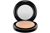 Meikit - MAC Mineralize Skinfinish - 773602337071