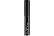 Meikit - MAC Liquidlast 24-tunnin vedenkestävä rajauskynä - 773602543908