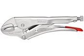Käsityökalut - KNIPEX Kutistuspihdit - 41 04 250 EAN