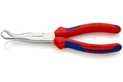 Käsityökalut - KNIPEX Asentajan pihdit - 38 95 200