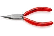 Käsityökalut - KNIPEX Asennuspihdit - 32 11 135