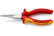 Käsityökalut - KNIPEX Kärkipihdit - 30 36 160