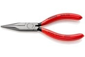 Käsityökalut - KNIPEX Kärkipihdit - 30 21 140