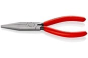 Käsityökalut - KNIPEX Kärkipihdit - 30 11 160 SB
